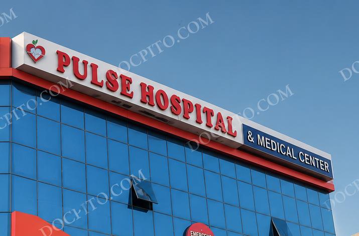 Hospital